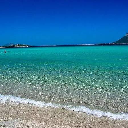 Cugnana